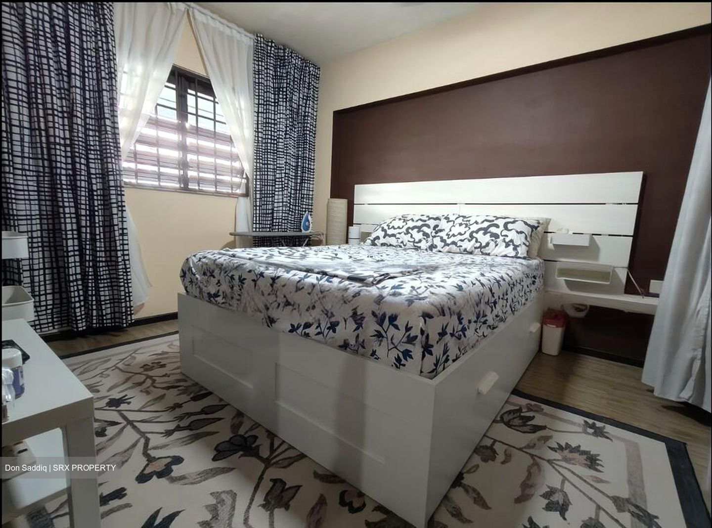 Blk 323 Ang Mo Kio 31 (Ang Mo Kio), HDB 2 Rooms #468427991